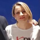 Selin Kabtan
