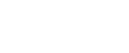 DESIGN STUDIO