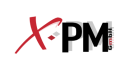XPM LOGO